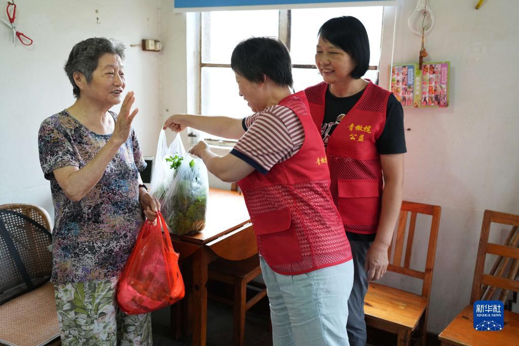 黑桃互动官方网站